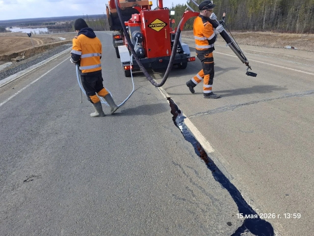 фыафыафафва.png
