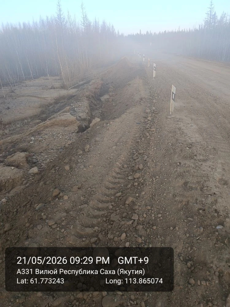 й231213123.png